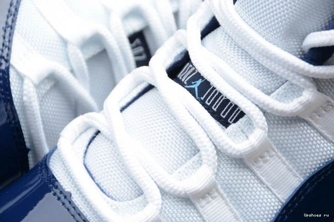 'Win Retro Jordan AIR '82' 378037-123  Like 11 1009